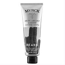 Paul Mitchell - MVRCK Lotion Skin & Beard - 75ml