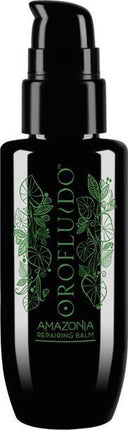 Orofluido Amazonia Repairing Balm