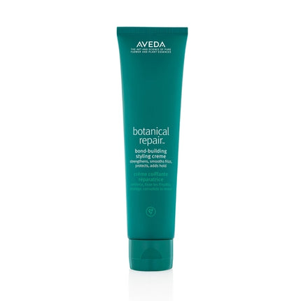 Aveda - Botanical Repair™ Bond-Building Styling Creme 150Ml