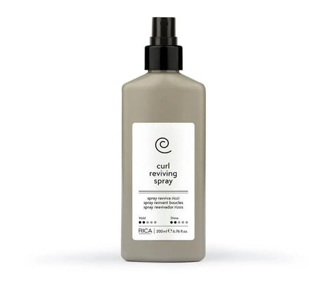 Rica - Curl Reviving Spray 200ml