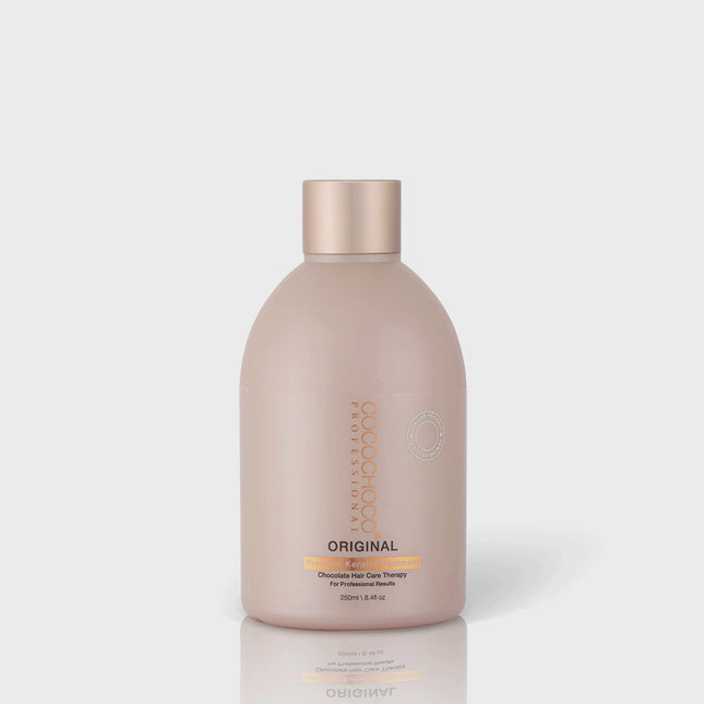 COCOCHOCO Original Brazilian Keratin Hair Treatment 250ml