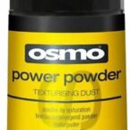 Power Powder - Osmo