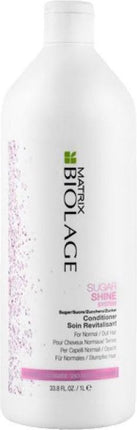 Matrix Biolage Sugarshine Conditioner 1000ml