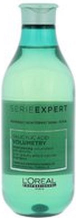 L'Oreal Serie Expert Volumetry Shampoo