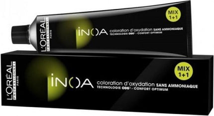L'Oréal Professionnel - L'Oréal Inoa 60 GR 10.13