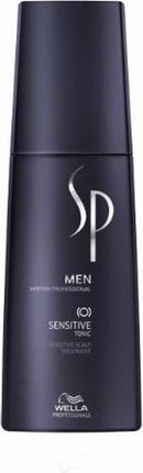 Wella SP Men Care Sensitive Tonic-125 ml