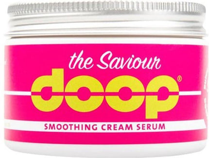 DOOP The Saviour 100ml