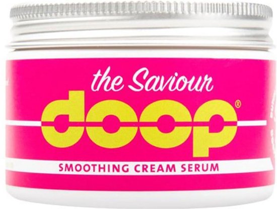 DOOP The Saviour 100ml