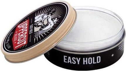 Uppercut Deluxe Easy Hold 90 gr.