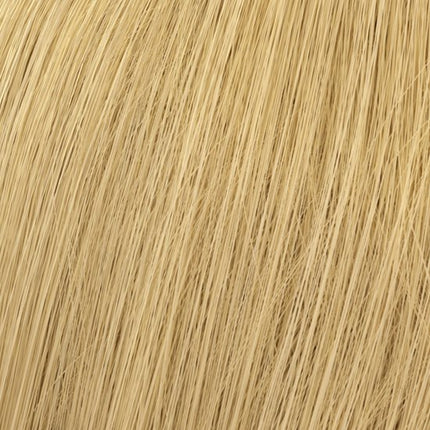 Wella Koleston Perfect Me+ - Pure Naturals 10/0