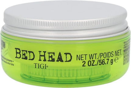 Tigi - BED HEAD manipulator matte - Haarwax - 60 ml