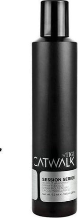 TIGI - Session Serries Work It Hairspray -