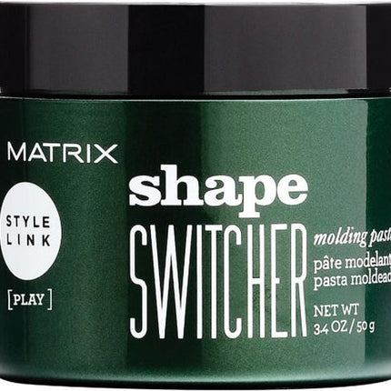Matrix - Style Link Shape Switcher Molding Paste - 50ml