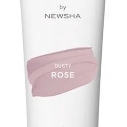 NEWSHA - Dusty Rose 150ML
