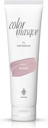 NEWSHA - Dusty Rose 150ML