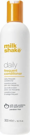 milk_shake daily frequent conditioner 300 ml - Conditioner voor ieder haartype
