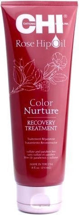 CHI Rose Hip Oil Repair & Shine Tonic