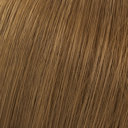 Wella Professionals - Wella Professionals Koleston Perfect Me 7/38 Rich Naturals 60ml