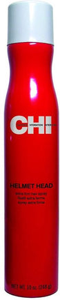 CHI Helmet Head Hairspray 284gr - Haarlak
