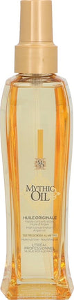 L'Oréal Professionnel Mythic Oil Haarolie 100 ml