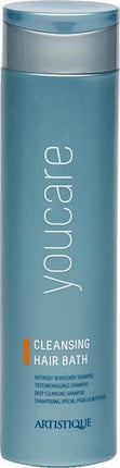 Artistique Youcare Cleansing Hairbath 250 ml