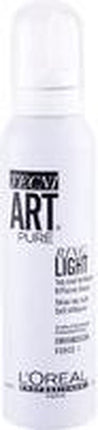 L'Oréal Professionnel Tecni.ART Ring Light Glansspray 150 ml
