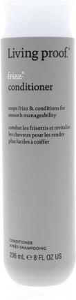 Living Proof No Frizz Conditioner 236 ml