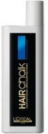 L'oreal Professionnel Hairchalk And Applicator - Blue Ocean Cruis