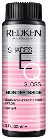 Shades EQ Bonder Inside 06NCh  60ml