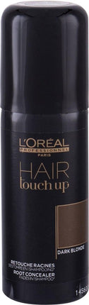 L'Oréal Paris (public) Hair Touch Up