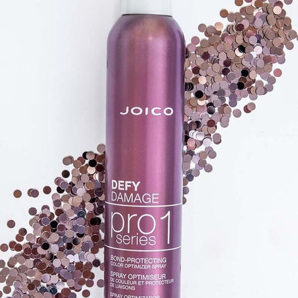 Joico Defy Damage Pro 1 Series 358ml