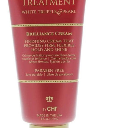 CHI - Royal Treatment - Brilliance Cream - 177 ml