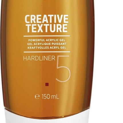 Goldwell Stylesign Texture Hardliner 150 ml