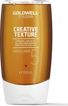 Goldwell Stylesign Texture Hardliner 150 ml