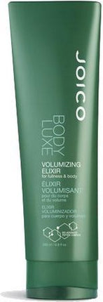 JOICO Body Luxe Thickening Elixir, 200ml