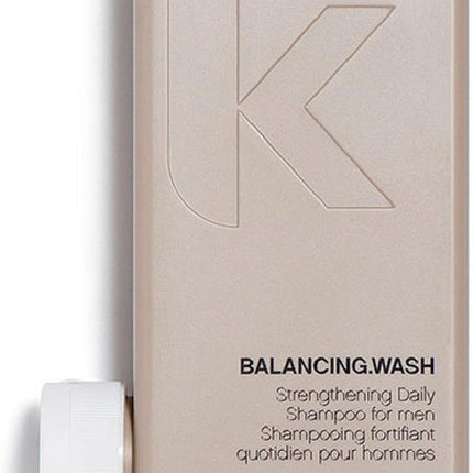 Kevin Murphy Balancing.Wash - 250 ml