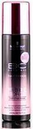 Schwarzkopf Bonacure Fibre Force Fortfying Primer 150 ml