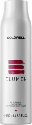 Goldwell Elumen Color Shampoo 250ml