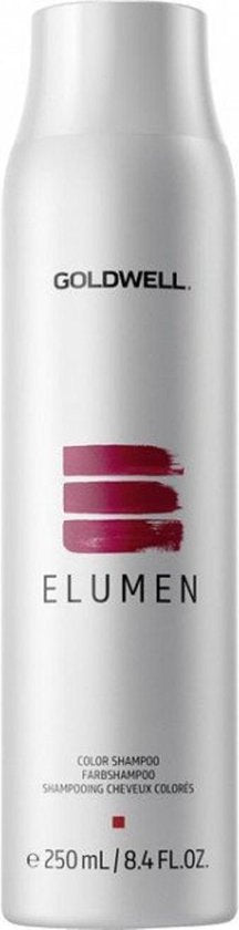 Goldwell Elumen Color Shampoo 250ml
