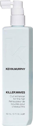 KEVIN.MURPHY Killer.Waves Curl Enhancer - Haarcrème - 150 ml