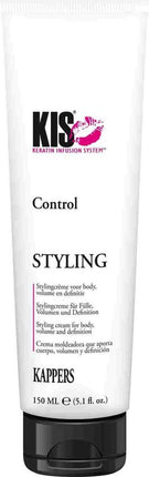 Kis Control 150 ml