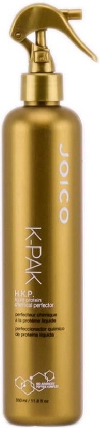 Joico K-Pak H.K.P. Liquid Protein Chemical Perfector-350 ml