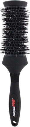 BabylissPRO 4rtists Fohnborstel 43mm