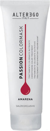 Alter Ego Passion Color Mask Amarena 250 ml