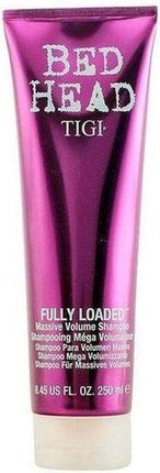 Tigi - Hair Bed Head (Massive Volume Shampoo) Bed Head Lotion (Massive Volume Shampoo) - 250ml