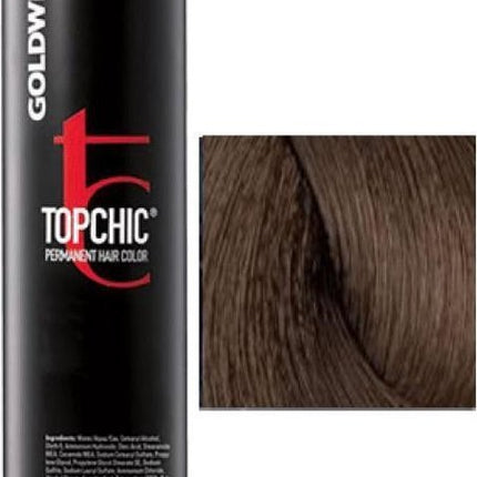 Goldwell - Topchic Depot Bus 250 ml 6N