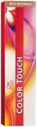 Wella Color Touch 60ml 5/97