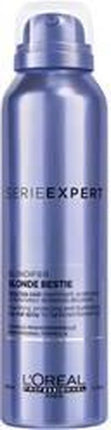 Natuurlijke Finishing Spray Blonde Bestie L'Oreal Expert Professionnel (150 ml)