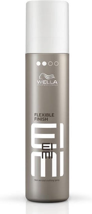 Wella Eimi Haarspray Flexible Finish 250 ml