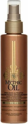 L'Oréal - Mythic Oil - Detangler & Pre-Mask - 150 ml